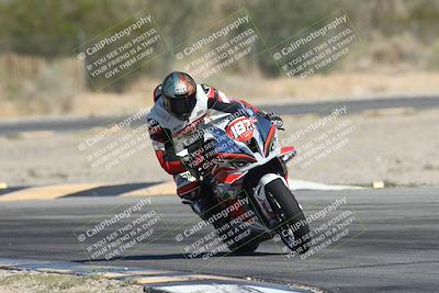 media/Nov-01-2025-CVMA (Sat) [[fc0f7531b8]]/Race 5-Formula Open-Formula Open Cup/